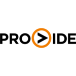 ProVide