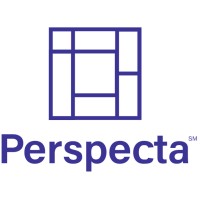 ProviderDirectoryAI