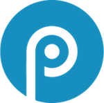 ProviderSoft