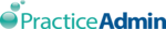 ProviderSuite