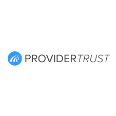 ProviderTrust