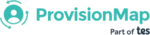 Provision Map