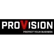 Provision