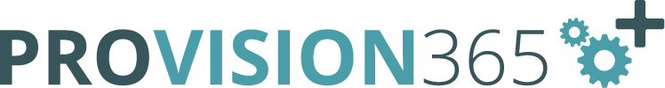 ProVision365 Plus