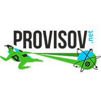 Provisov.net