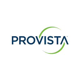 Provista