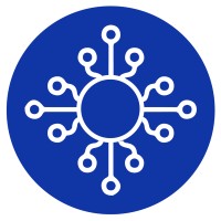 Provus services CPQ
