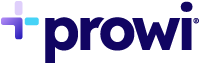 Prowi