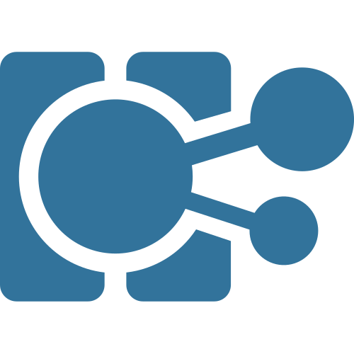 ProWiki