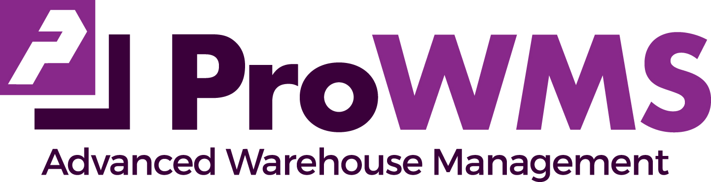 ProWMS