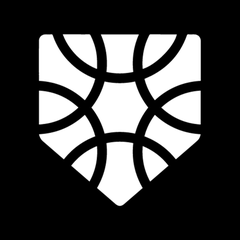 Proxed.AI