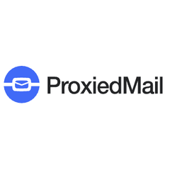 ProxiedMail