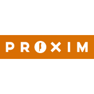 Proxim