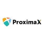 ProximaX