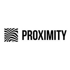 Proximity Insight Clienteling