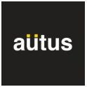 Proximo ERP
