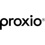 Proxio Emissions