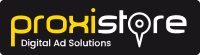 Proxistore