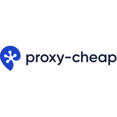 Proxy-Cheap