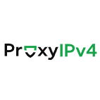 Proxy IPv4