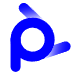 Proxy Market