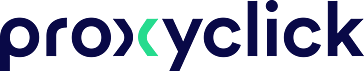 Proxyclick | Visitor Management System