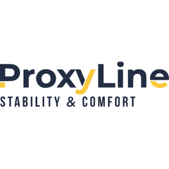 Proxyline