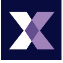 Proxymity