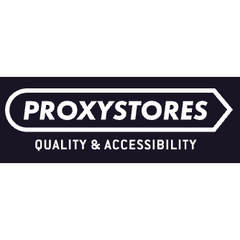 ProxyStores.com