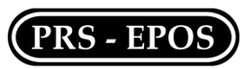 PRS - EPOS