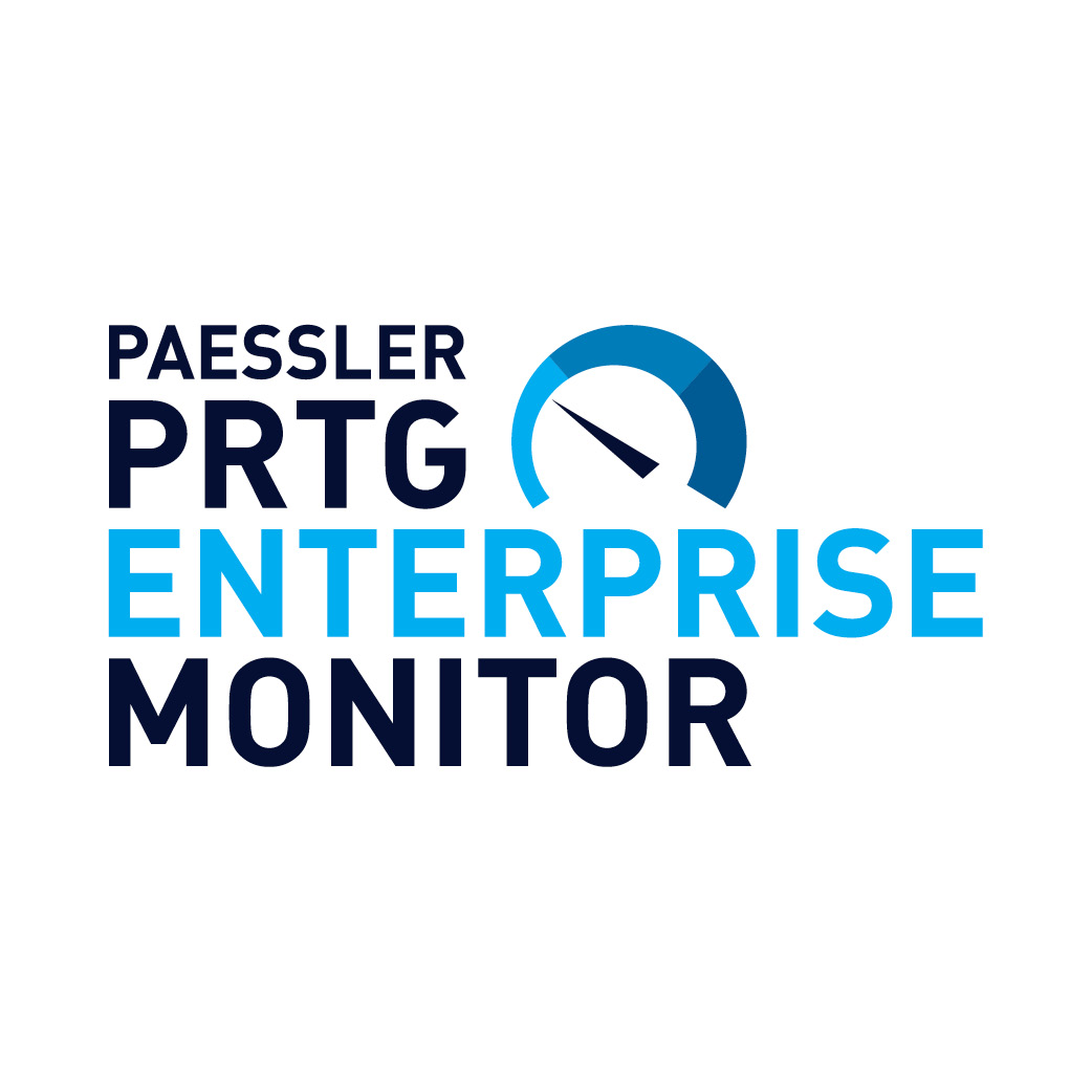 PRTG Enterprise Monitor