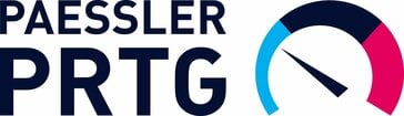 PRTG Network Monitor
