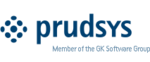 Prudsys