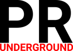 PRunderground com