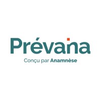 Prévana