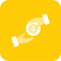 pryme Fund Management