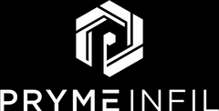 Pryme Infil