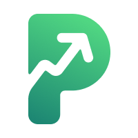 PRYVY Analytics