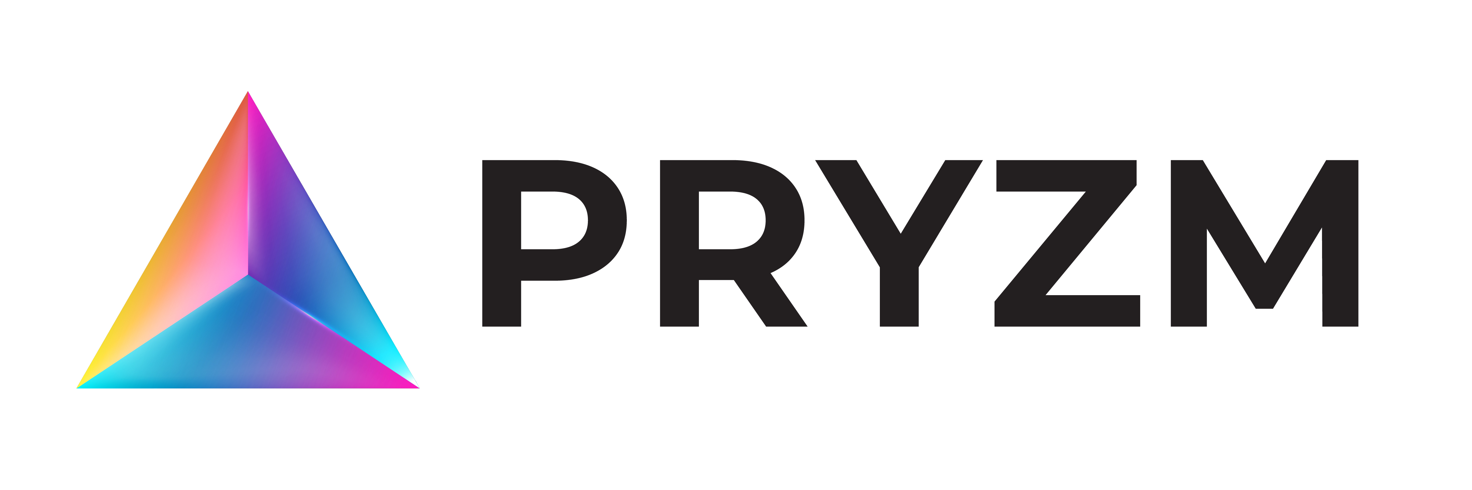 Pryzm