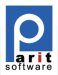 PS Lite Manufacturing ERP