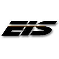 PS.NET/RMS