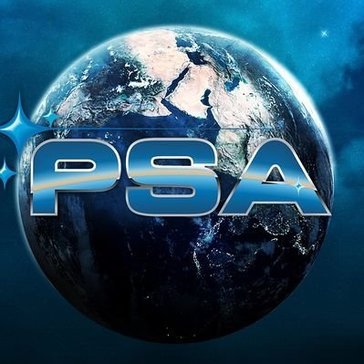 PSA Restoration Contractor