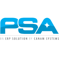 PSA