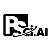 PSci.AI