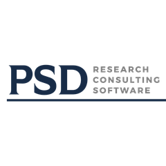 PSD Citywide Asset Manager