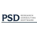 PSD Citywide Maintenance Manager