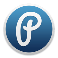 PSequel