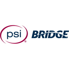 PSI Bridge