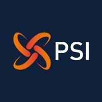 PSI Fusion