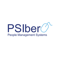 PSIber
